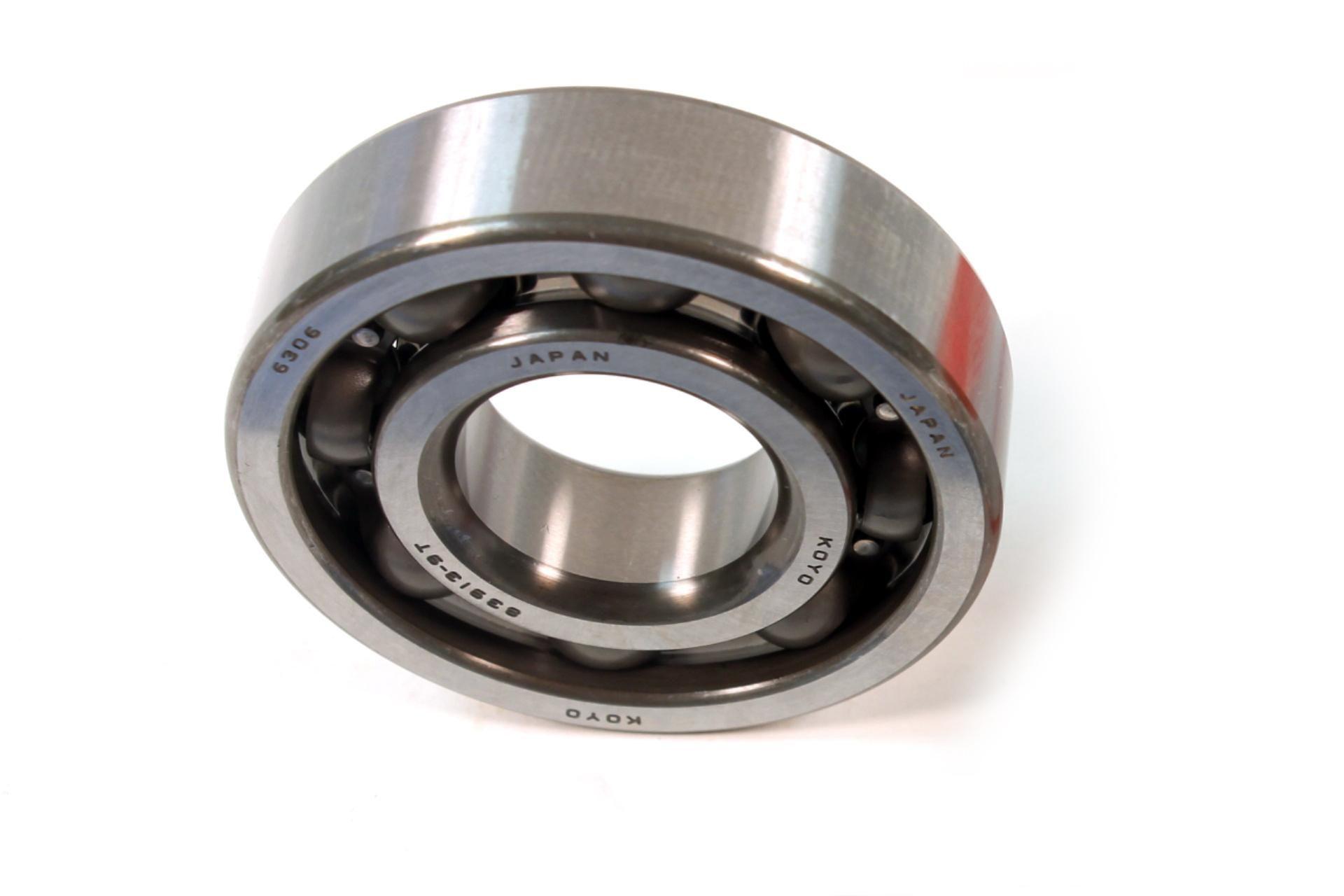 ひみたん YAMAHA OEM BEARING - 93306-30611-00 | boats.net