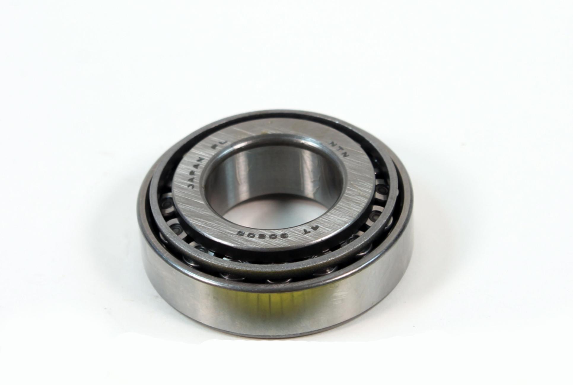 YAMAHA OEM BEARING - 93332-000Y4-00 | boats.net