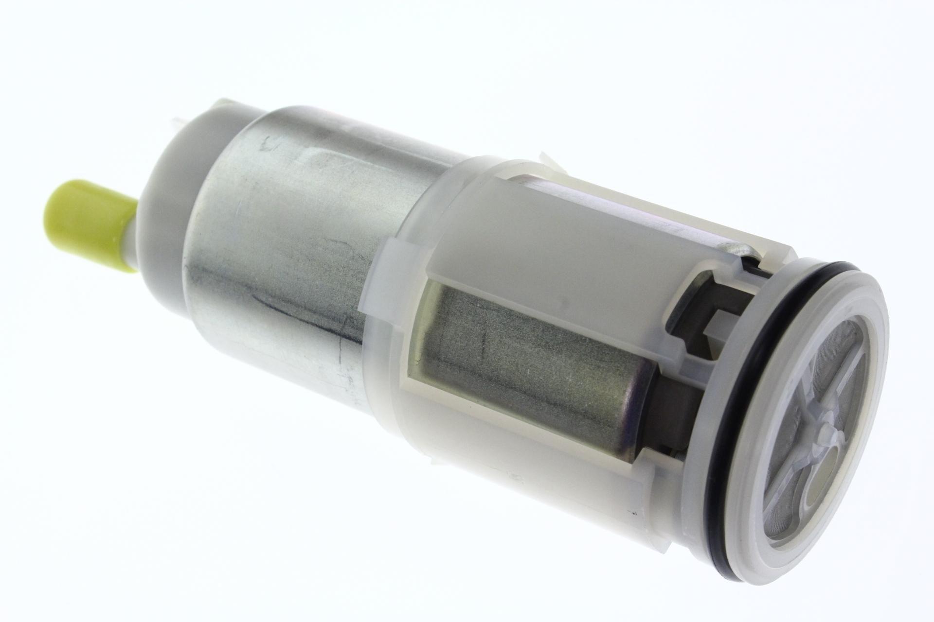 hio HONDA OEM VAPOR SEPARATOR PUMP - 16036-ZY3-003 | boats.net