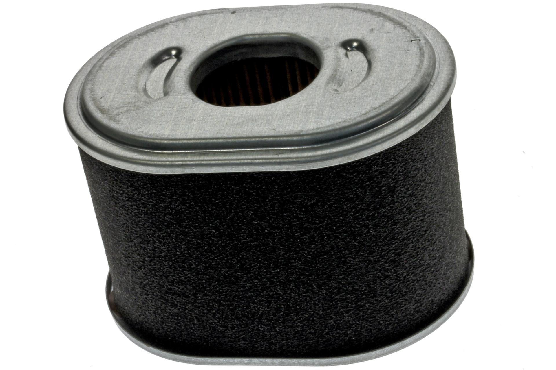 HONDA OEM ELEMENT, AIR CLEANER (DUAL) | (HONDA CODE 5247408