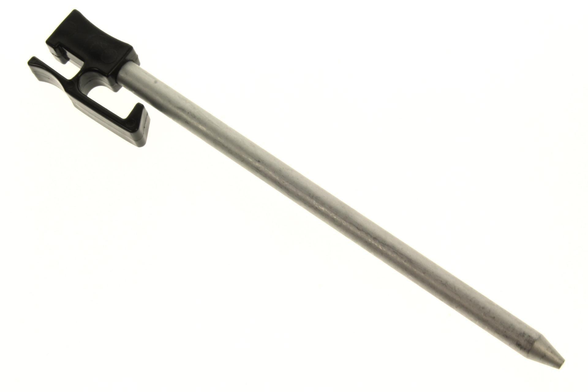 SUZUKI OEM TILT LOCK PIN - 45420-92DL0 | boats.net