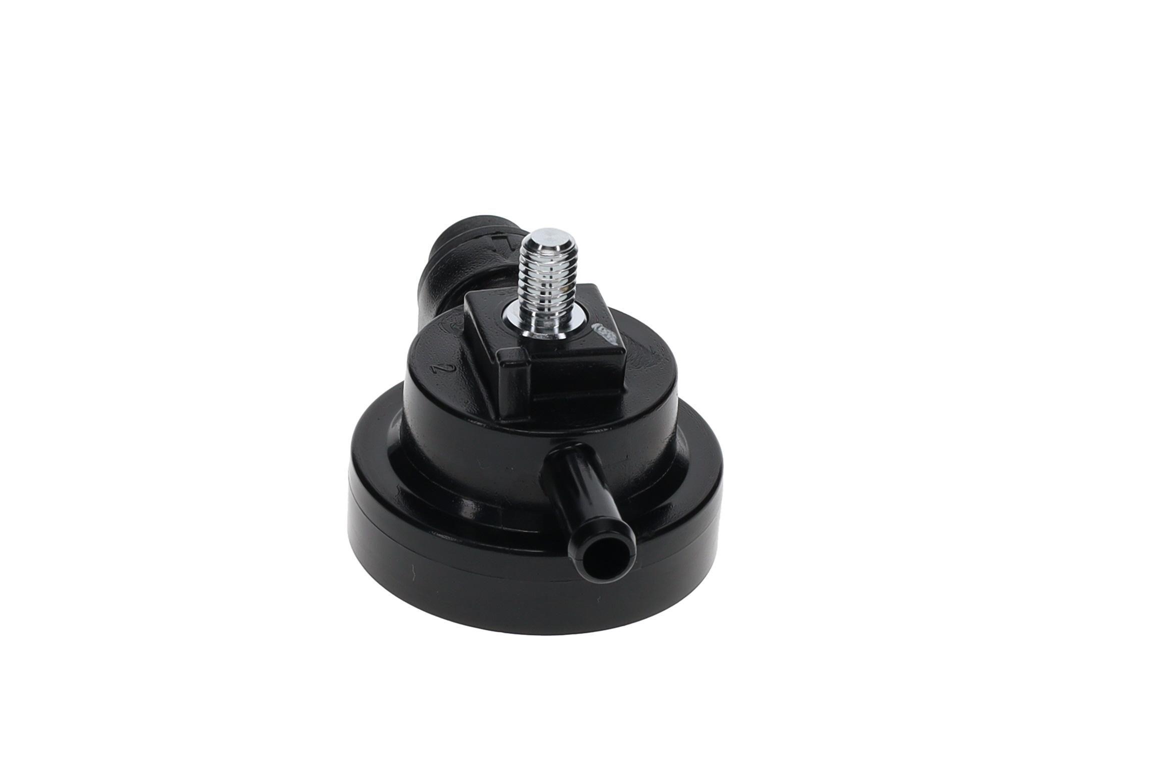 ぷぅ SUZUKI OEM FUEL FILTER CAP - 15411-92J00 | boats.net
