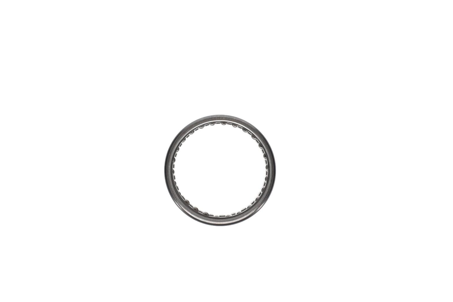 HONDA OEM BEARING (30X37X26) - 91053-ZY6-003 | boats.net