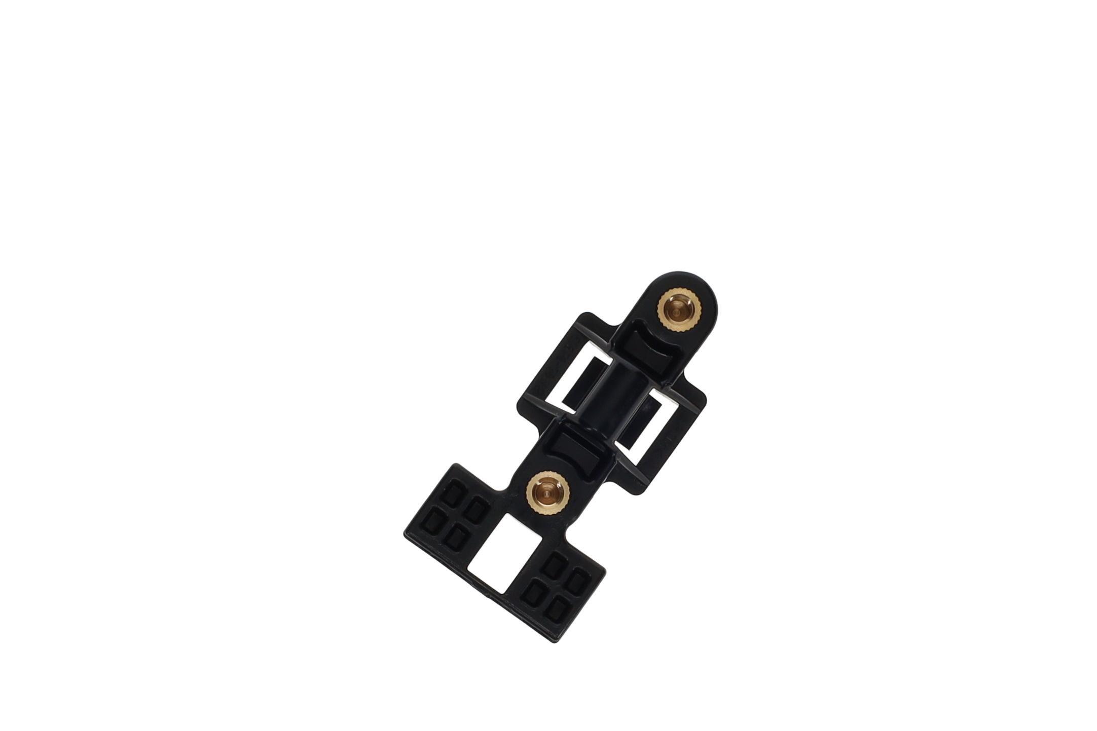 SUZUKI OEM LATCH,HOOK LEVE - 61673-93J12 | boats.net