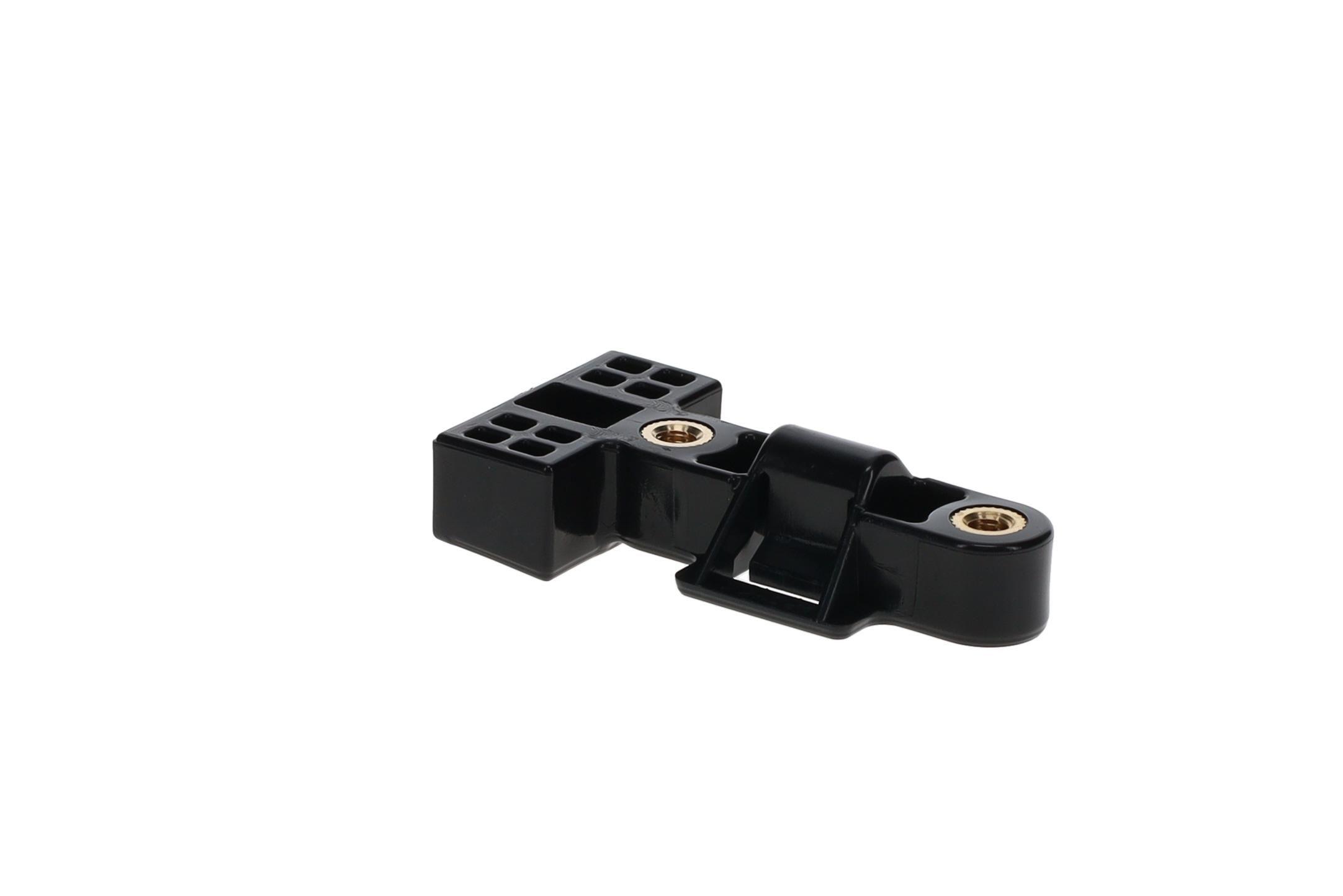 SUZUKI OEM LATCH, HOOK LEVER - 61673-93J10 | boats.net