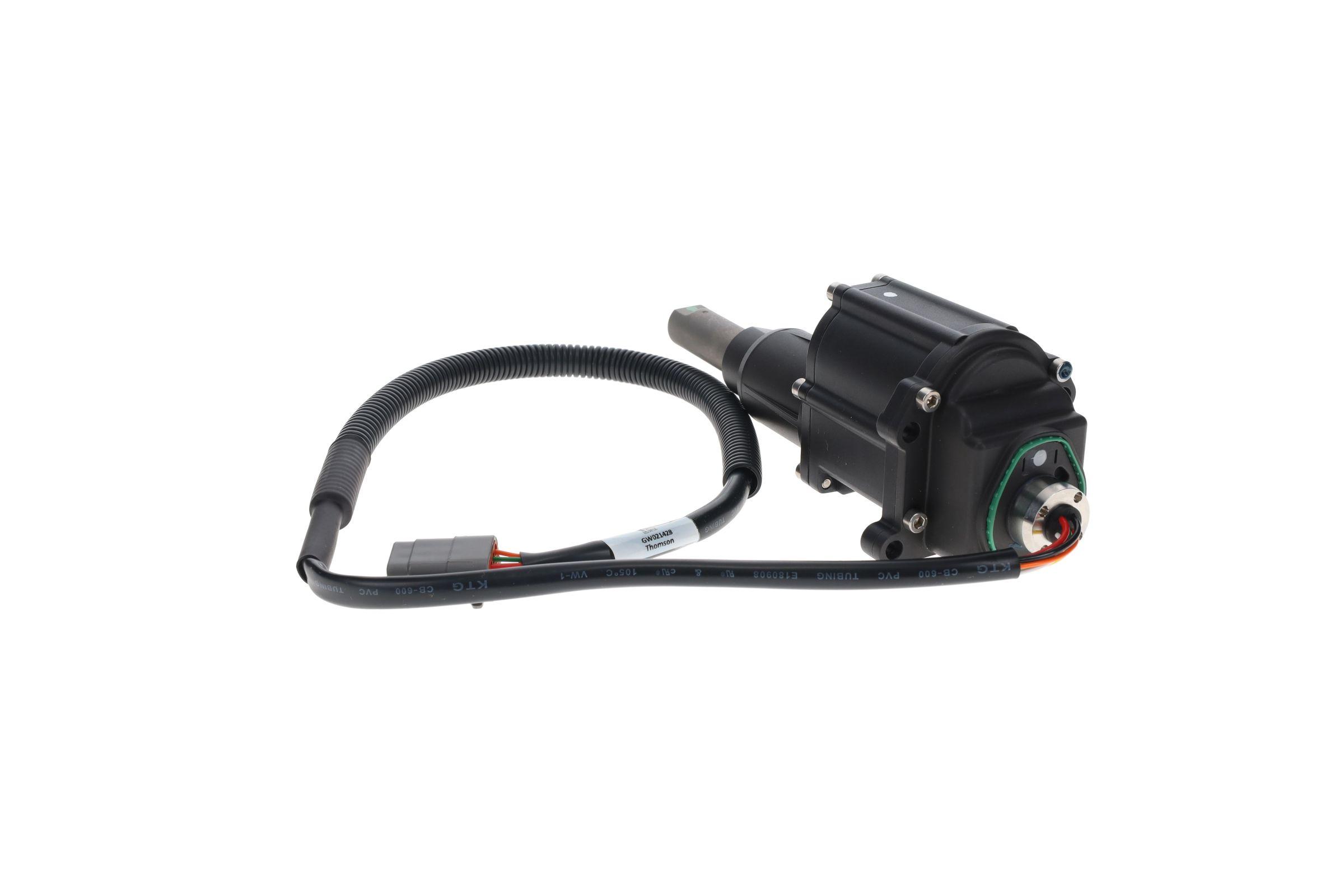 MERCURY OEM SHIFT ACTUATOR - 8M0188834 | boats.net