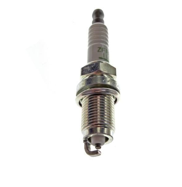 新米 SUZUKI 09262-22025 09262-22029 AFTER MARKET BEARING 63/22-OPEN | eBay