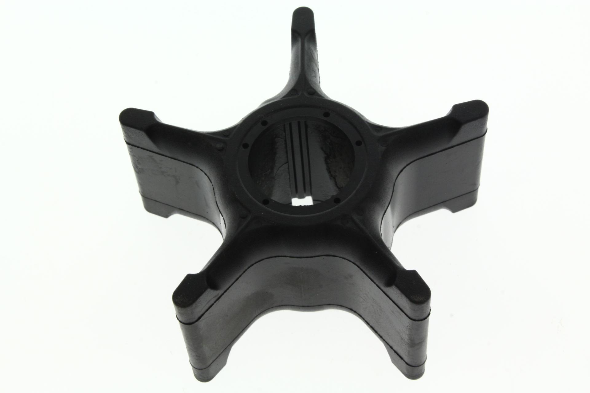 E  SUZUKI OEM IMPELLER,WATER - 17461-93J01 | boats.net