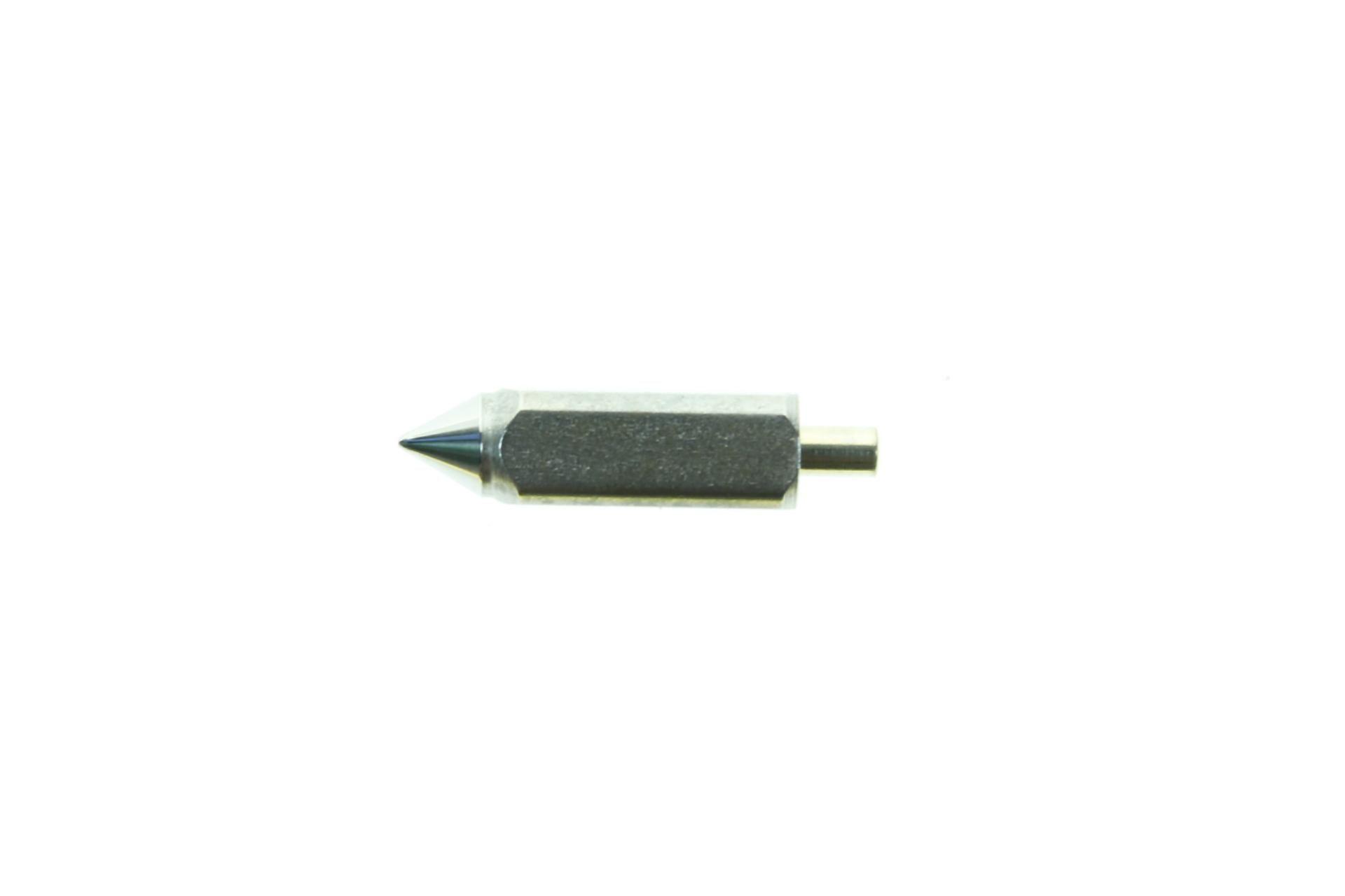 いち SUZUKI OEM NEEDLE VALVE - 13371-98100 | boats.net