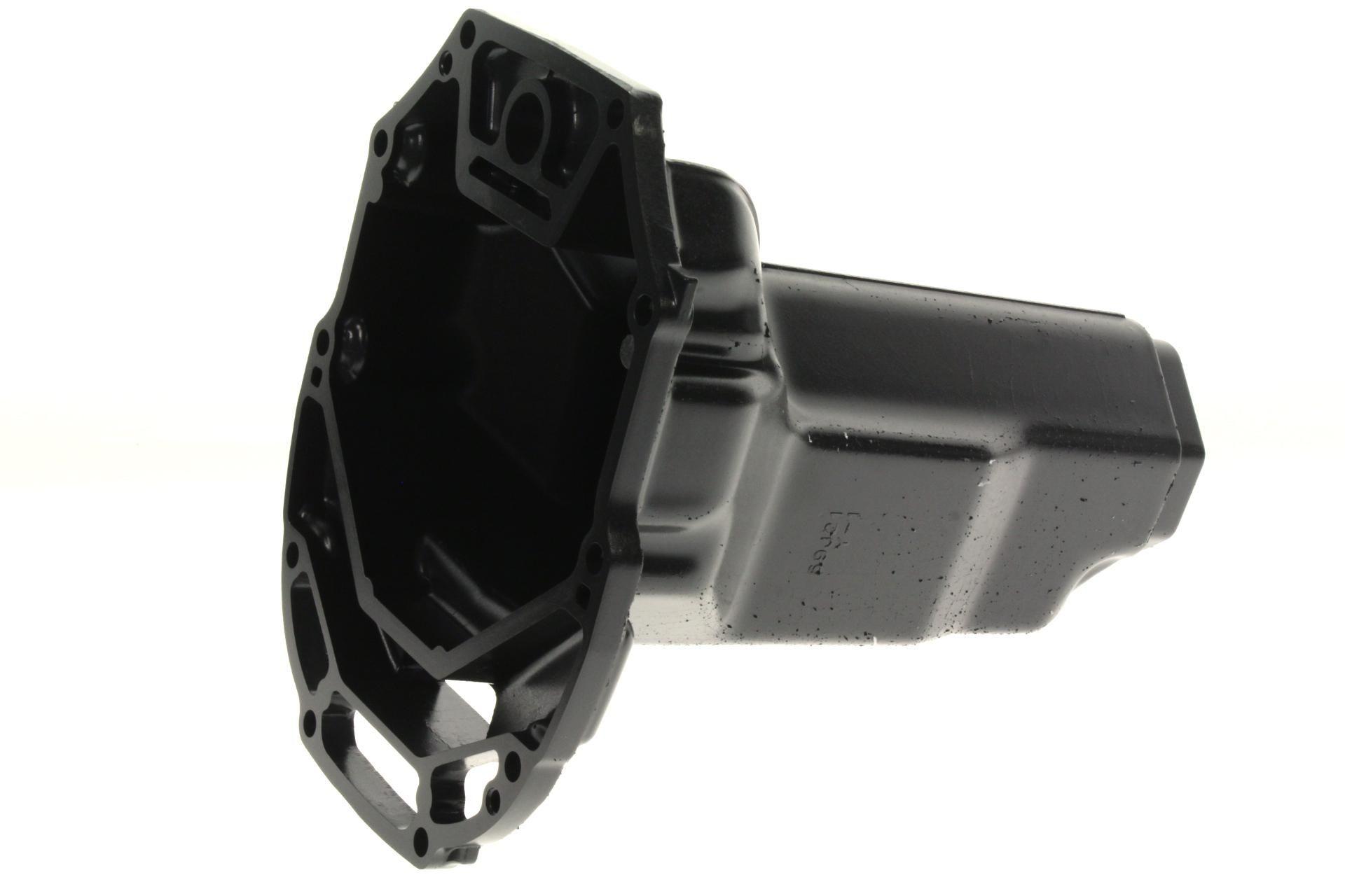 ユーフォニヤムYAMAHA YAMAHA OEM MUFFLER - 69J-14711-21-9S | boats.net