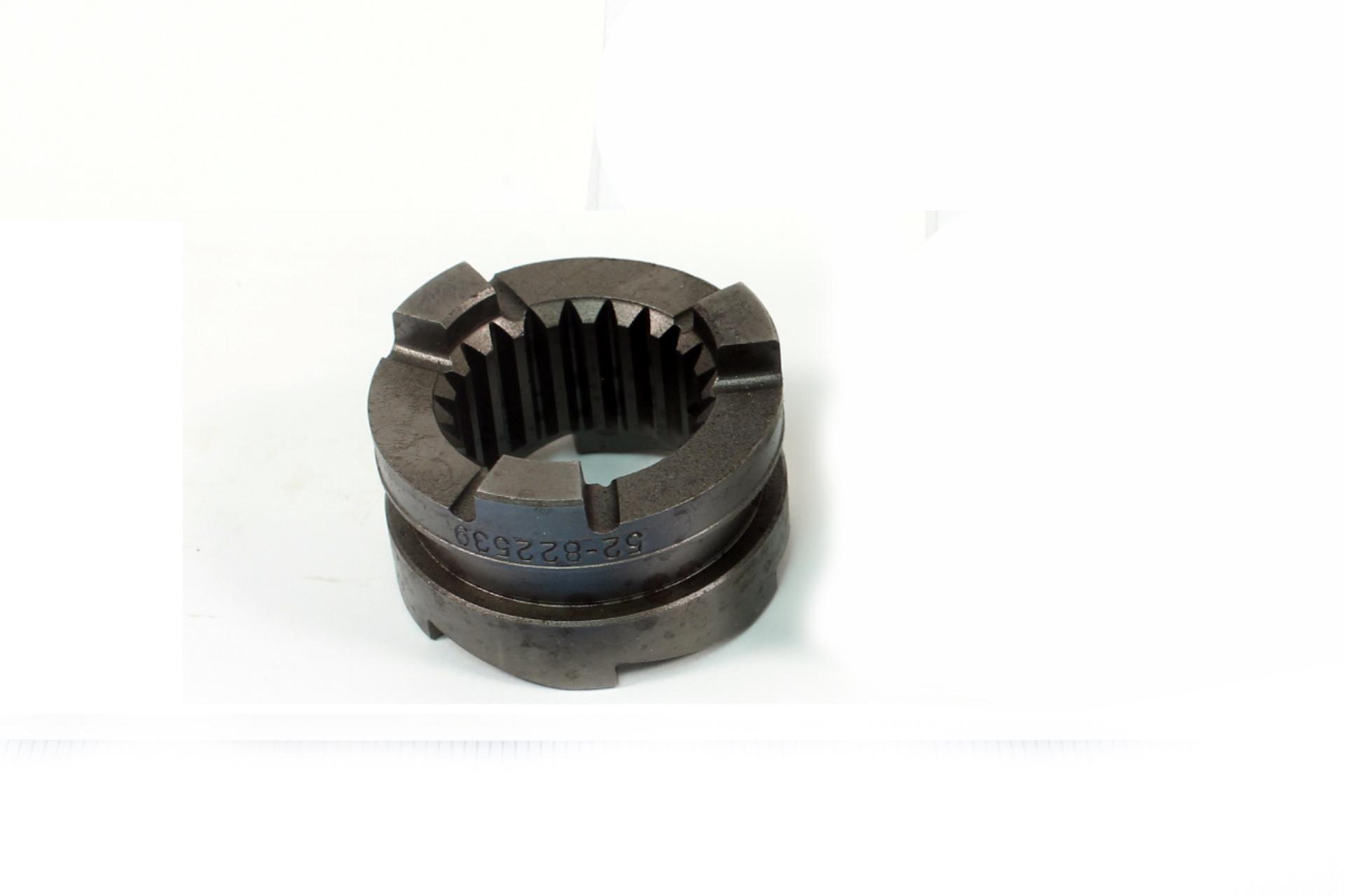MERCURY OEM CLUTCH - 814756 | boats.net