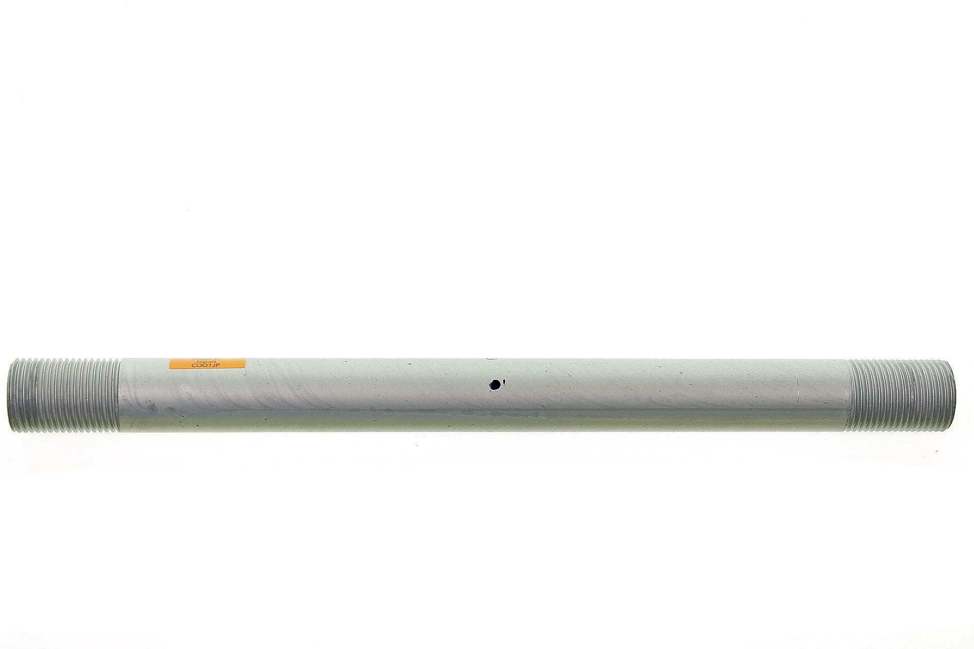 PERSONAL 35π（350mm） 当時物 Pilot H-515 The Shaker Mechanical Pencil 0.5. Rare New Vintage