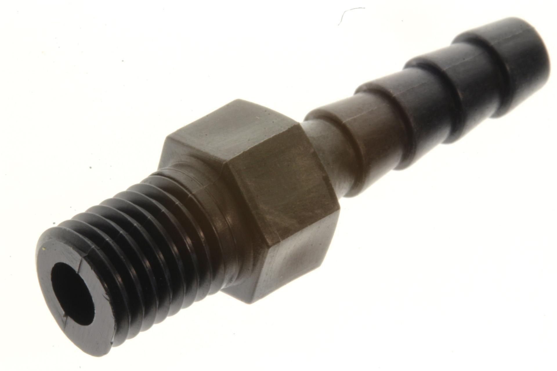 HONDA OEM SENSOR NIPPLE 41172-ZV5-000 - 41172-ZV5-000 | boats.net