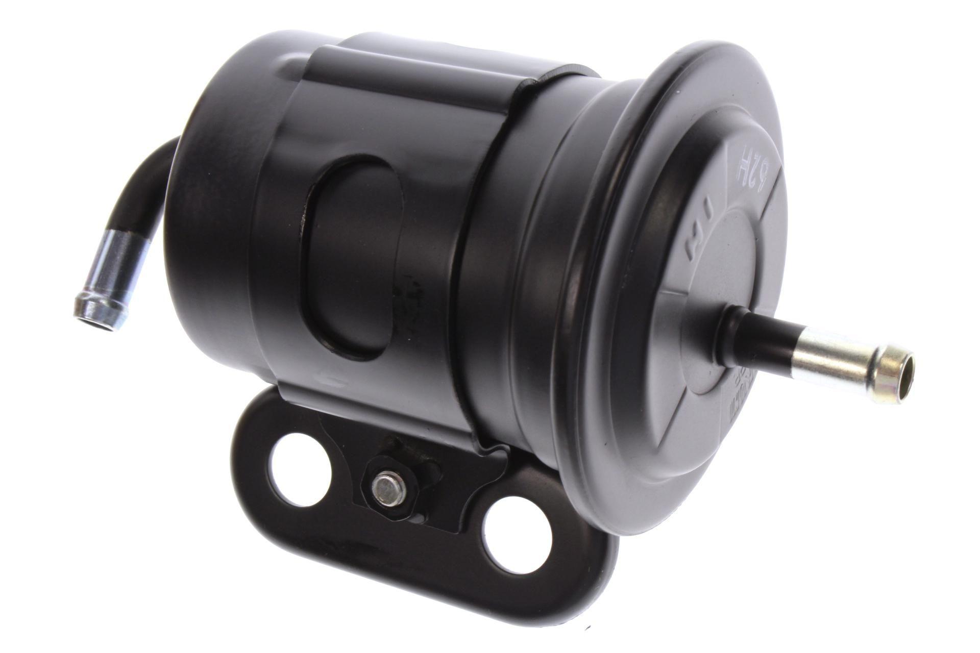 SUZUKI OEM FUEL FILTER - 15440-93J00 | boats.net