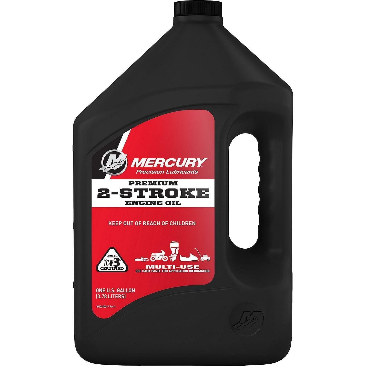 how to turn off vibration on amazon app Best Lubricant API SL SAE 15W40 Engine Oil 200 Liter Per Drum main image 0