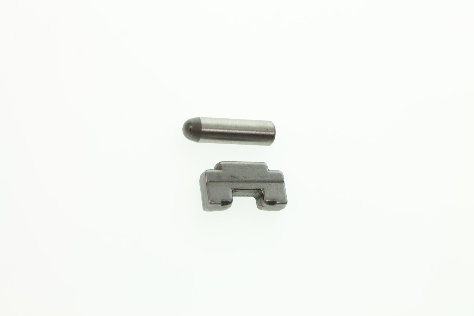 SUZUKI OEM SHIFTER SET - 57620-97J00 | boats.net