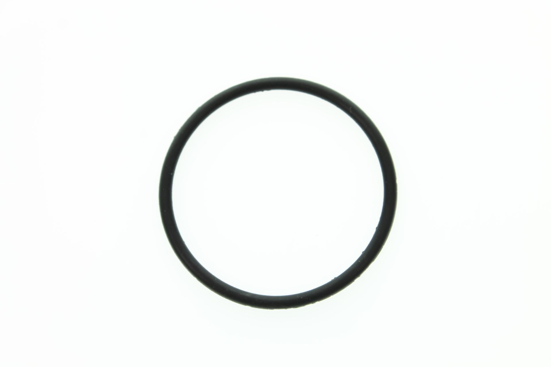リランラン3060 HONDA OEM O RING - 91305-HN0-A00 | boats.net