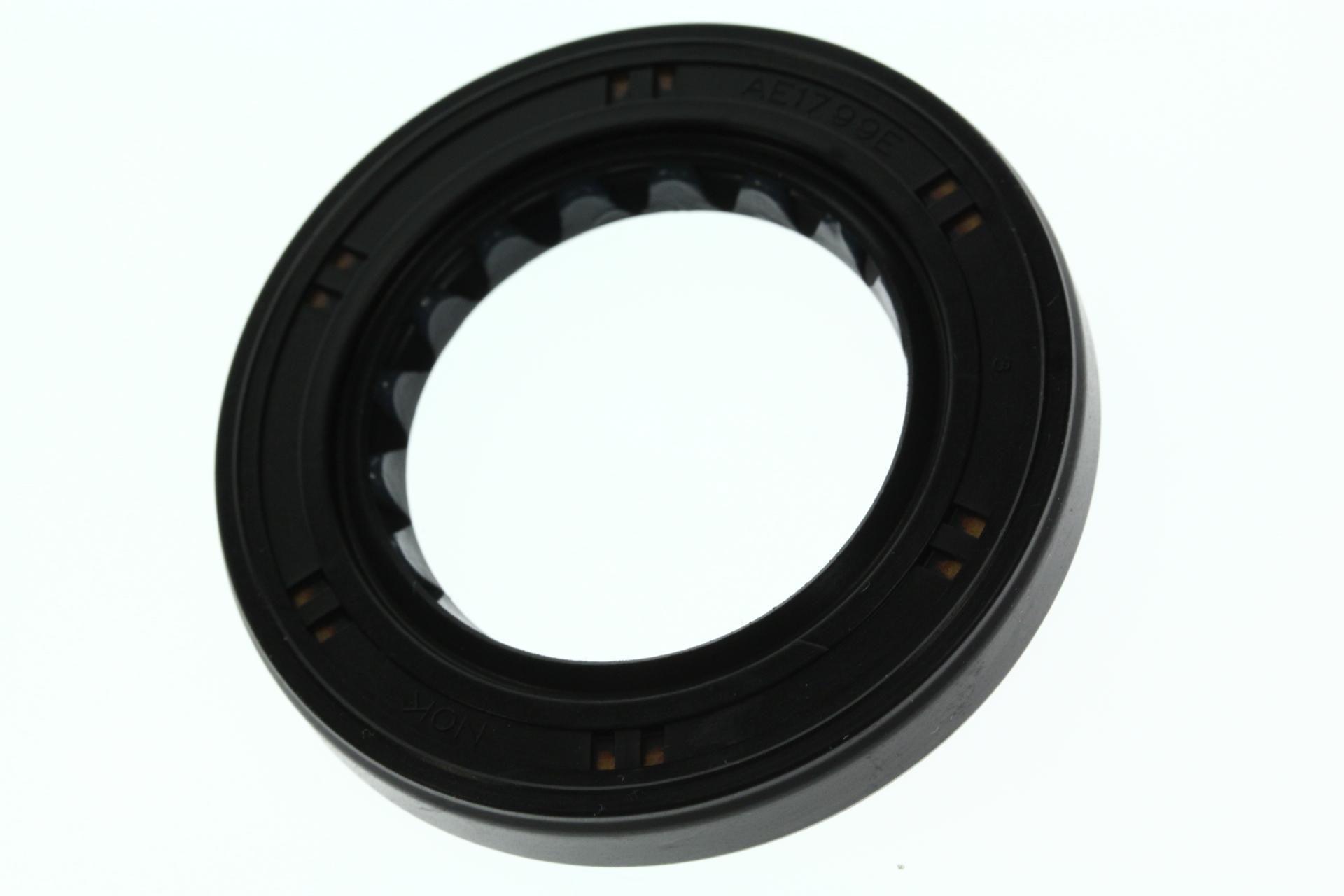 HONDA OEM OIL SEAL - 91202-Z0A-003 | boats.net