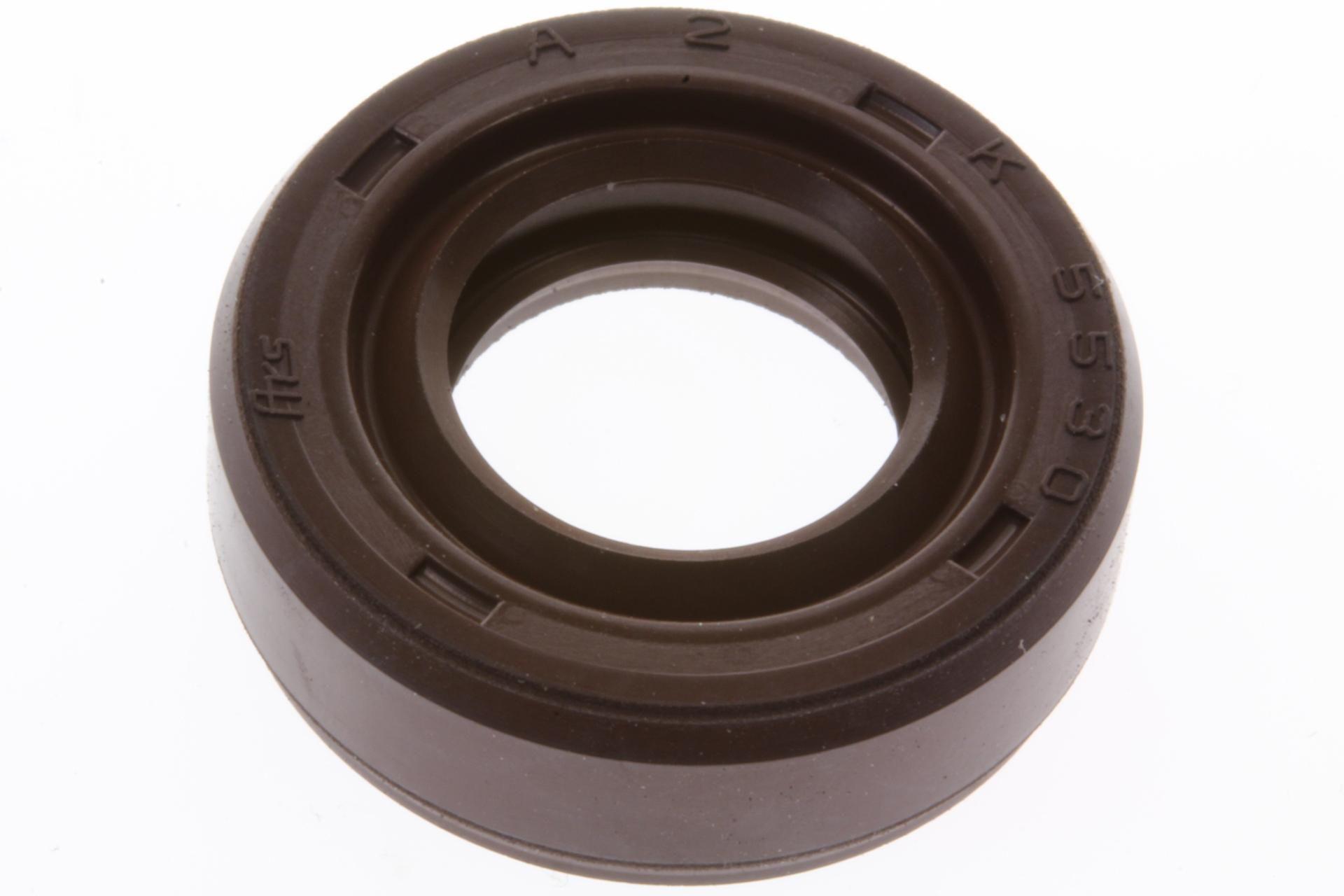 YAMAHA OEM OIL SEAL - 93101-12M70-00 | boats.net