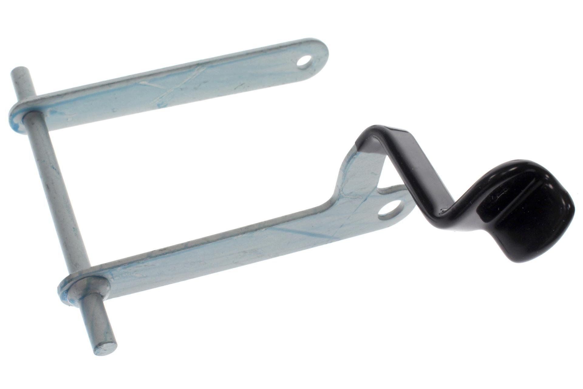 HONDA OEM ARM, TILT - 50515-ZV1-000 | boats.net