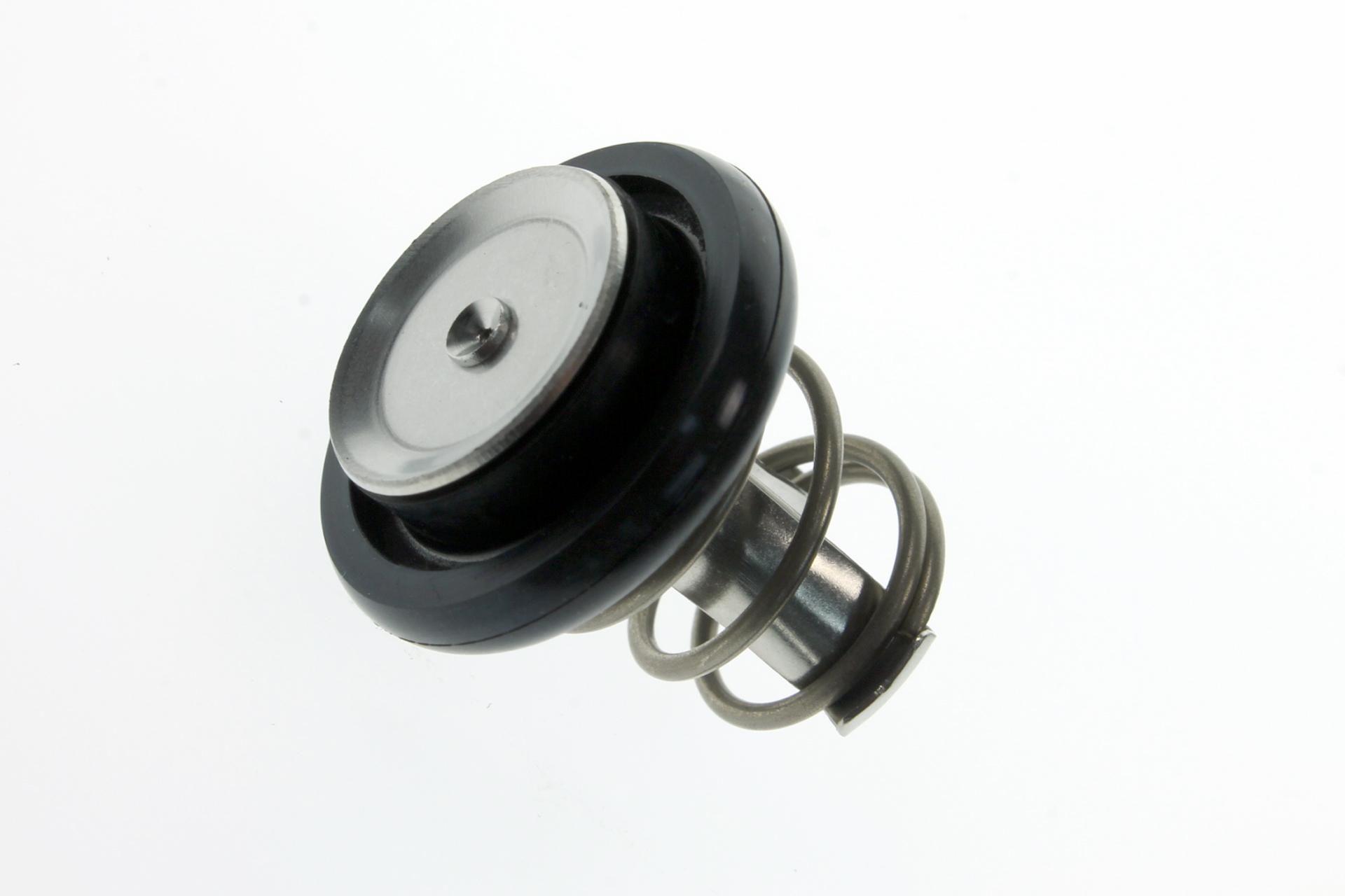 HONDA OEM RELIEF VALVE - 19290-ZY6-003 | boats.net