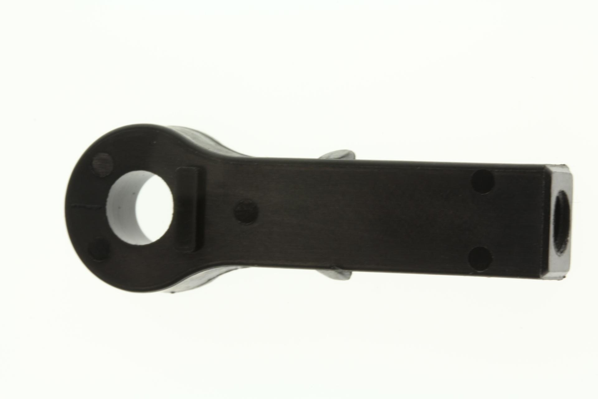【Han A 専用】 Kinze Cylinder Complete 4-3/4″ x 6″ | GA20772 | Barndoor Ag