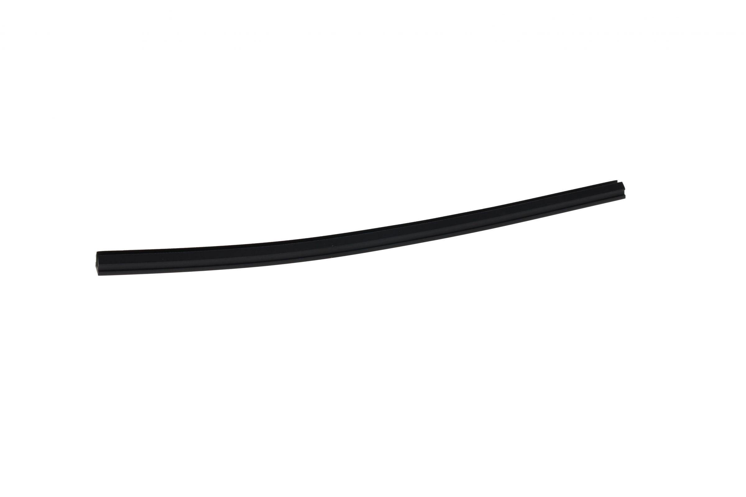 HONDA OEM SEAL, RR. COVER (LOWER) - 63724-ZZ3-000 | boats.net