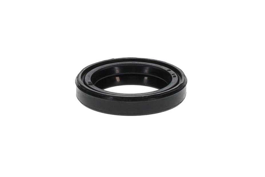 なぎ専用 YAMAHA OEM TILT CYLINDER OIL SEAL 93106-19001-00 - 93106-19001-00