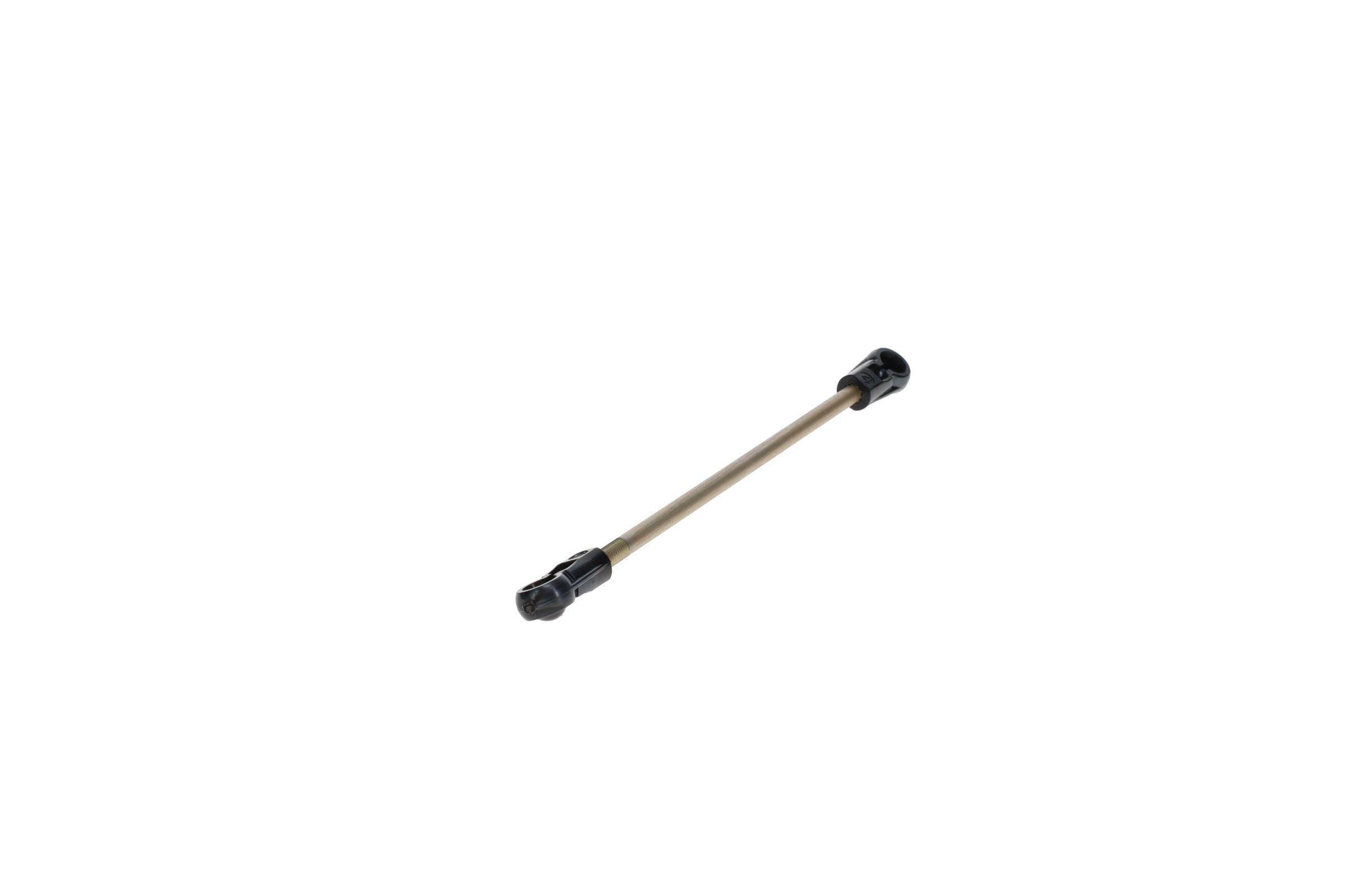 MERCURY OEM LINK - 8M0084744 | boats.net