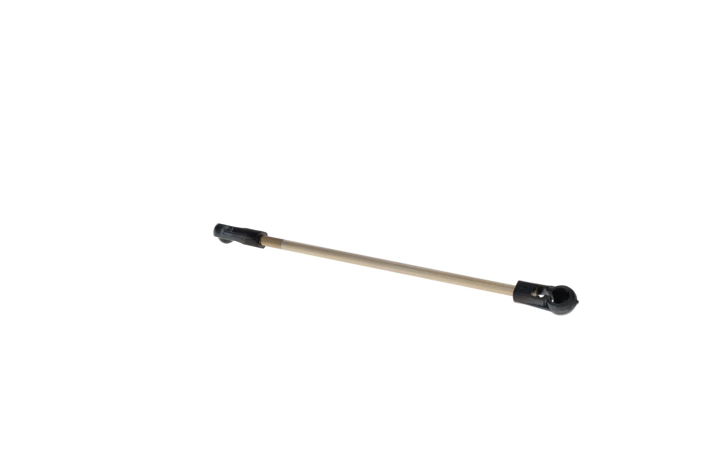 ⚓️６８E75 MERCURY OEM LINK - 8M0084744 | boats.net
