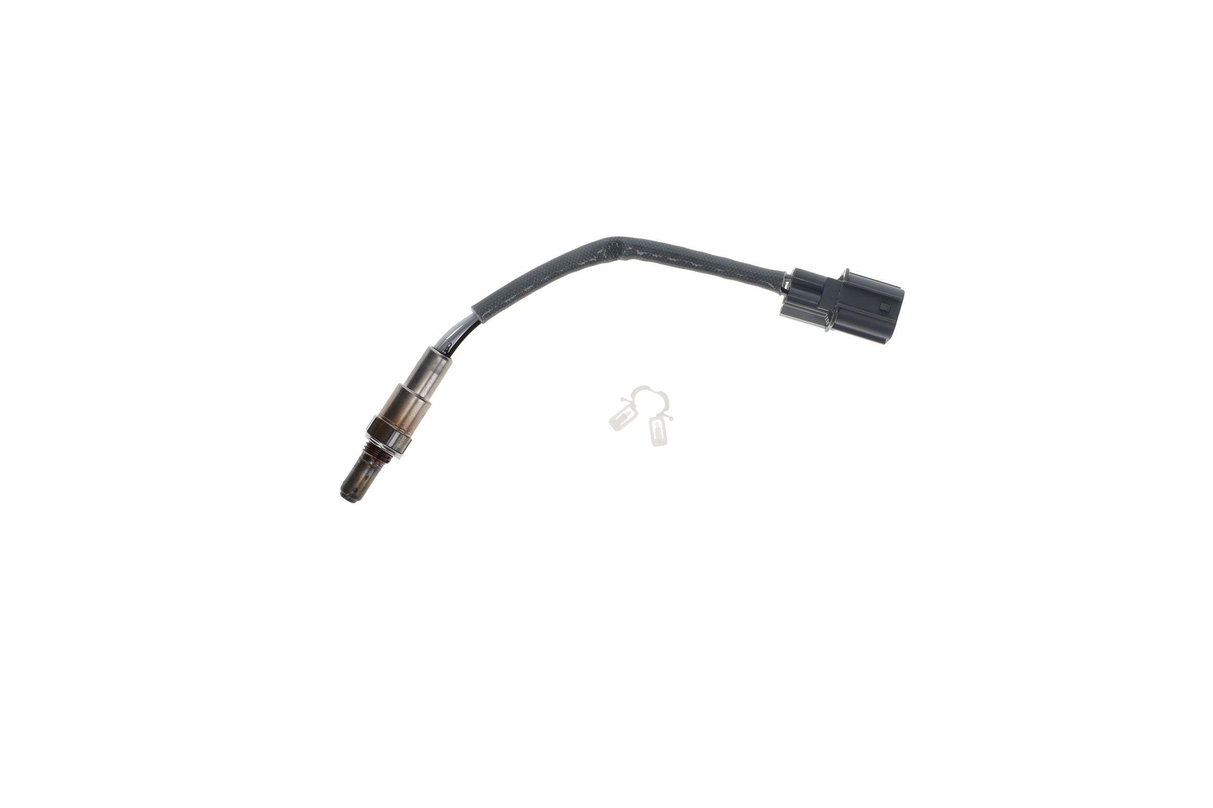 HONDA OEM KIT,O2 SENSOR - 06356-ZY3-307 | boats.net