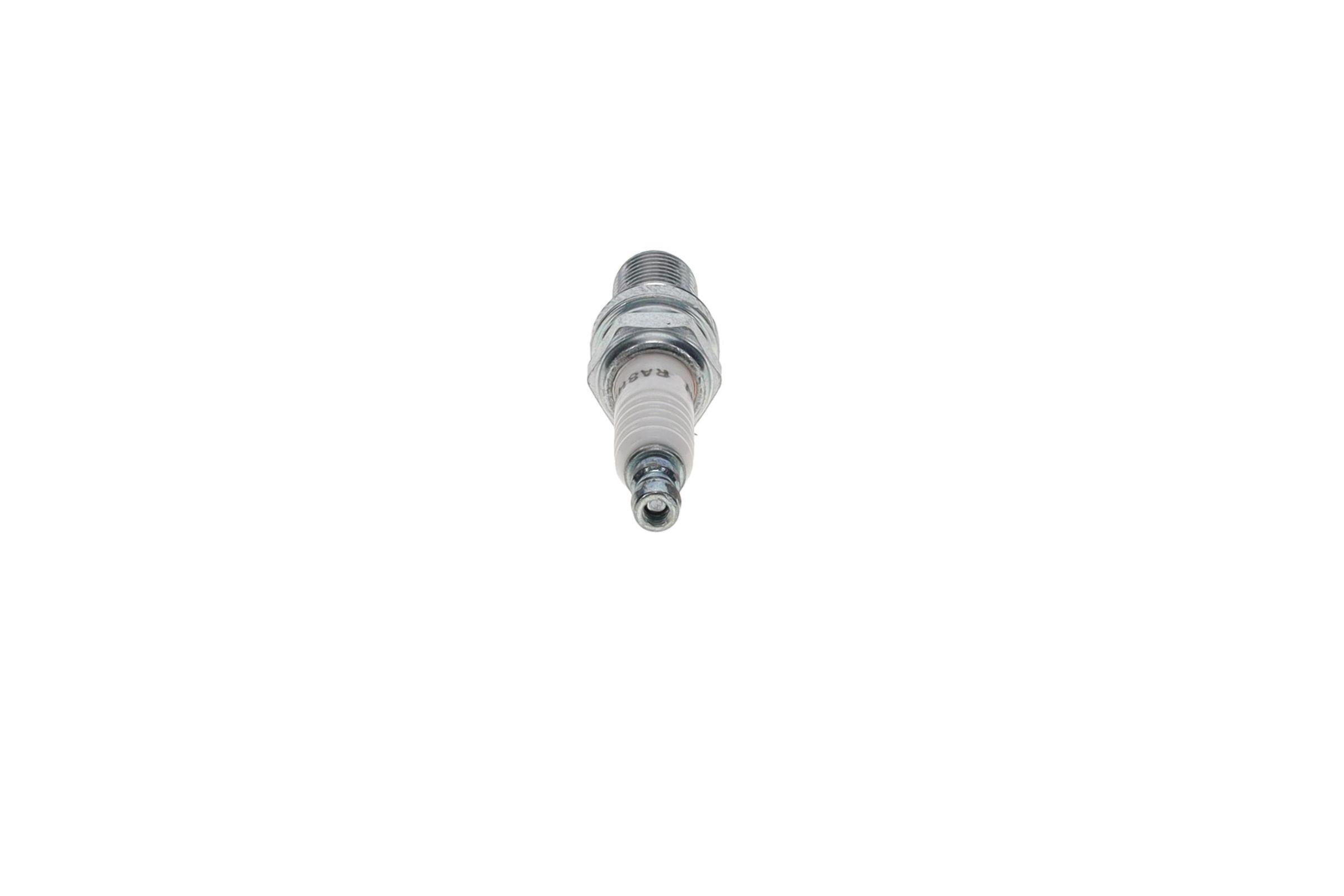 HONDA OEM PIPE, GRIP - 53140-ZV1-A00 | boats.net