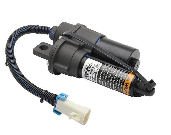 ゴ*太様 MARINAIR インプットトランス　ジャンク MARINAIR T 1456 ( INPUT トランス ) & T 1850 ( OUTPUT トランス