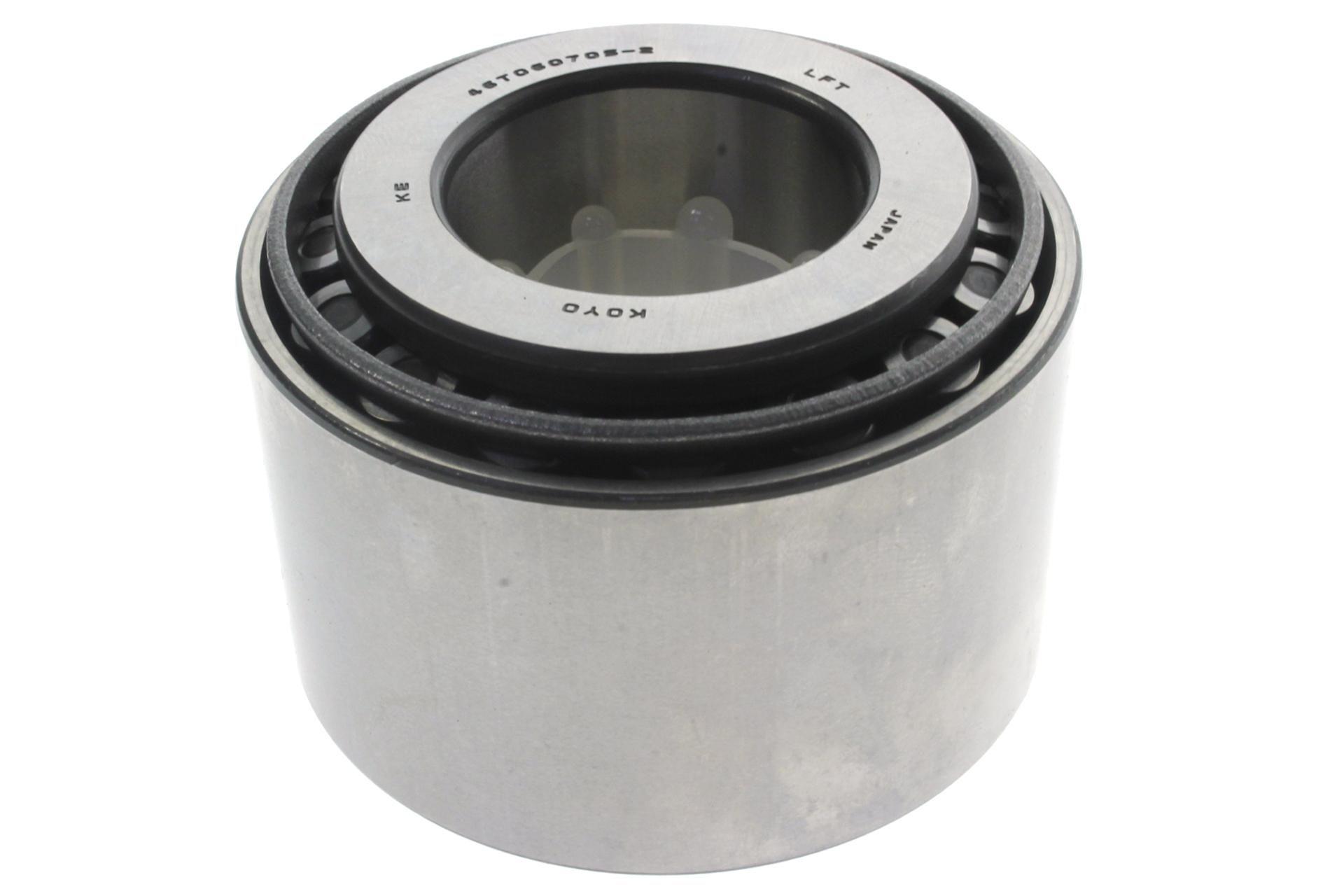 YAMAHA OEM BEARING - 93399-99966-00 | boats.net