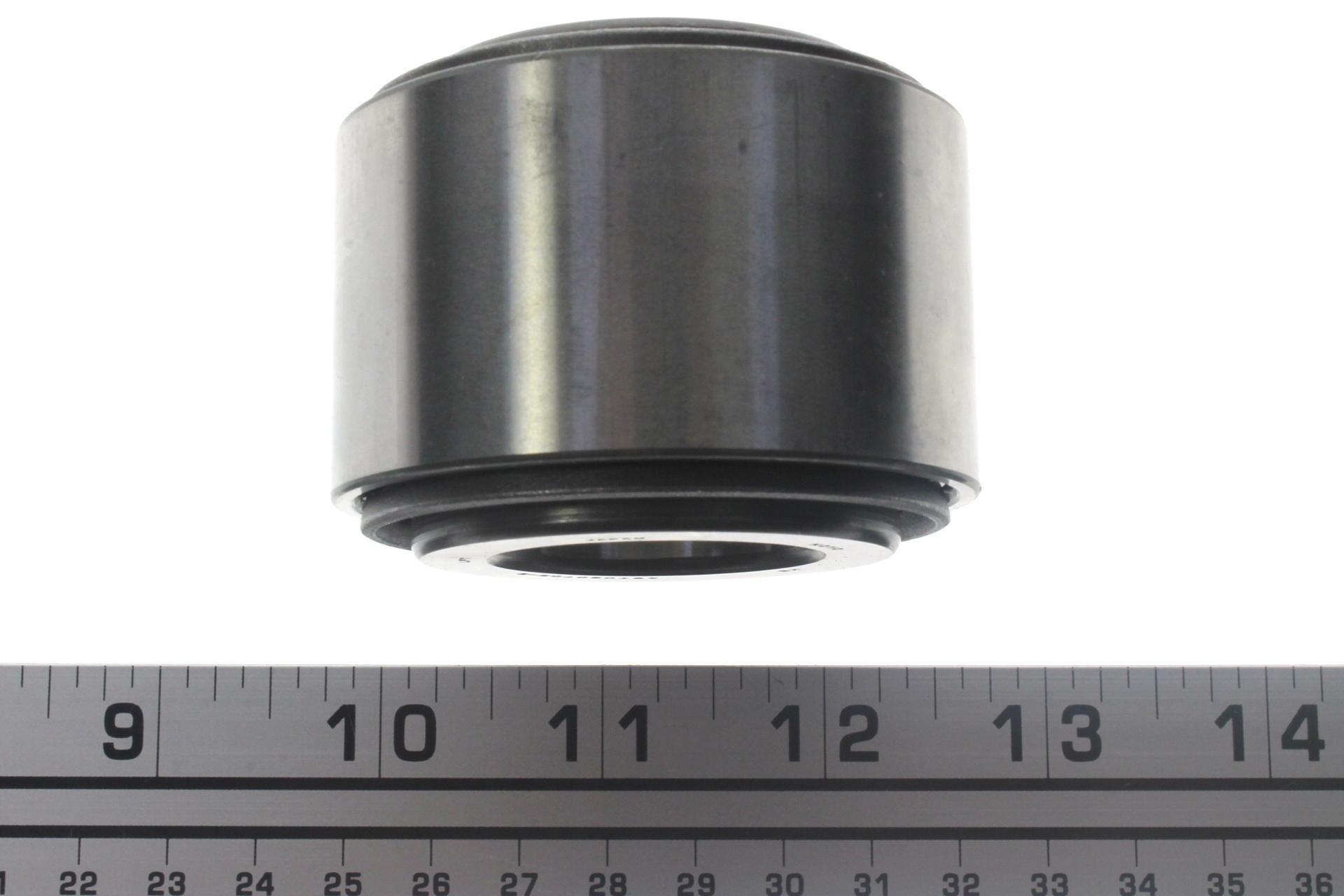 アルミブリッジ NEW】Yamaha Genuine Bearing 93399-99966-00 Direct From Japan | eBay
