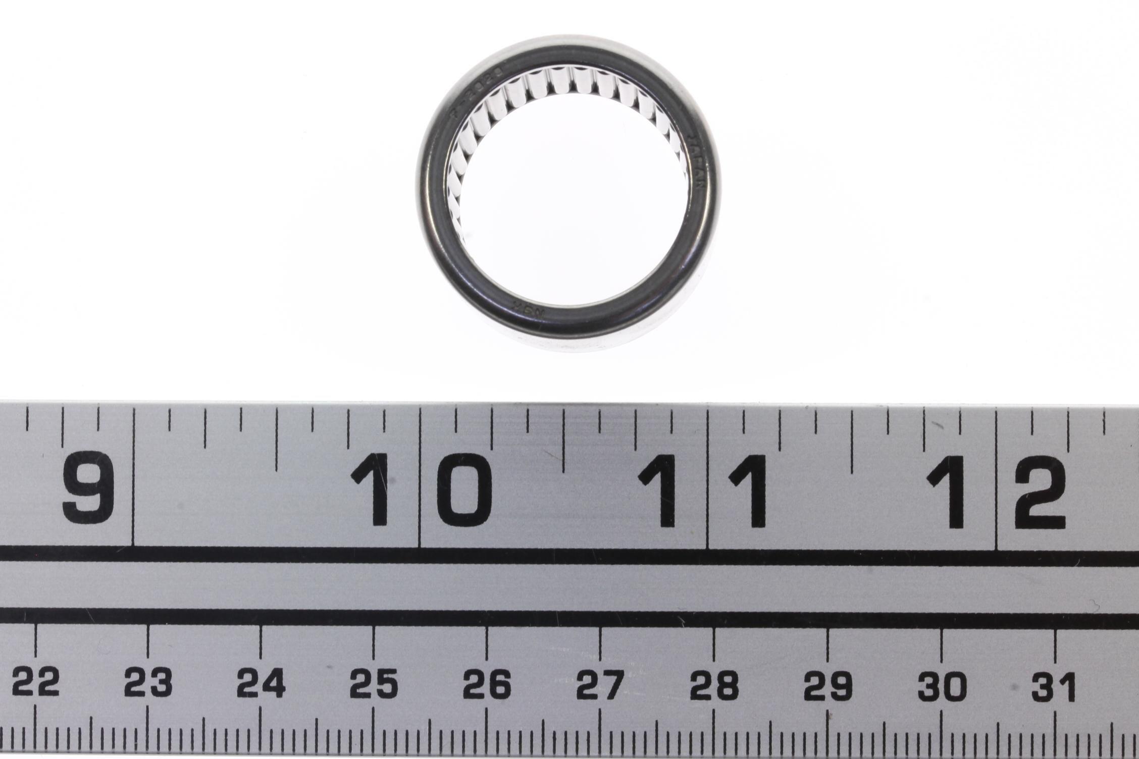 YAMAHA OEM CYLINDER BEARING - 93315-220V7-00 | boats.net