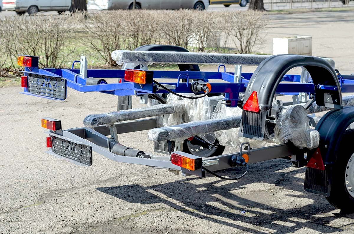 Frequently Asked Questions of Trailer Light Problems Troubleshooting