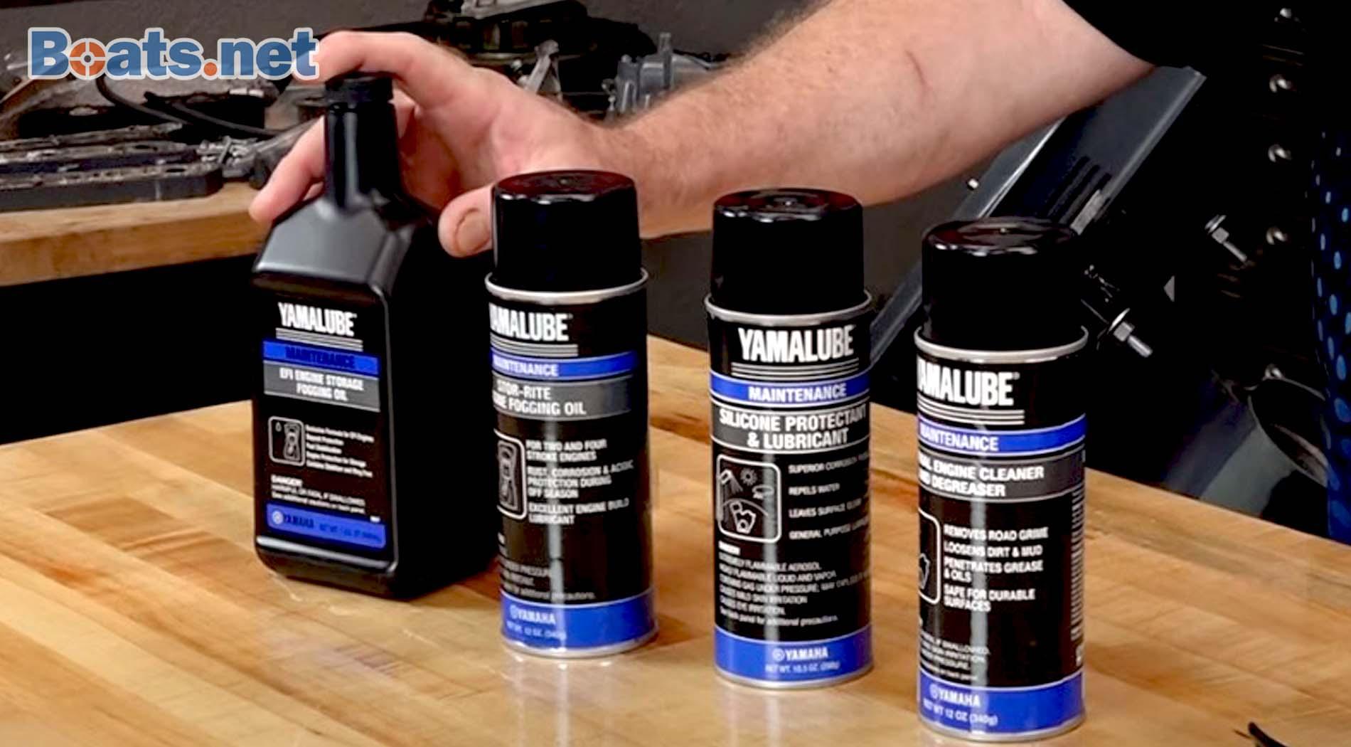 best marine lubricant spray Buy SKYN® Elite Extra Lube Condoms, 40% more silky, smooth lubrication