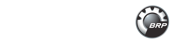 Image of Evinrude Logo