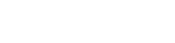 Image of Suzuki Logo