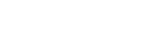 Image of Yamaha Logo