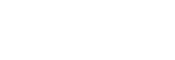 Image of Omc Logo