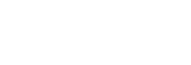 Image of Yamaha Logo
