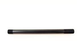 MERCURY OEM SUPERSEDED BY 8M0041938 TILT TUBE EDP - 8M0035070 