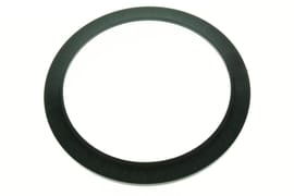 MERCURY OEM BEARINGTHRUST - 8806561 | Boats.net