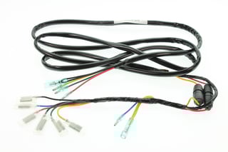 YAMAHA OEM Yamaha Gauge Harness | Boats.net