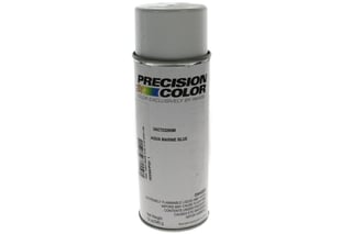 TOHATSU OEM SUPERSEDED BY 3AC723260 - PAINT, (AQUA MARINE