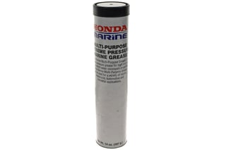 HONDA OEM GREASE MULTI PURPOSE 14 OZ. - 08734-0003 | Boats.net