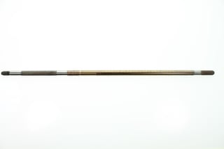 HONDA OEM SHAFT, VERTICAL (S) - 41112-ZY1-000 | Boats.net