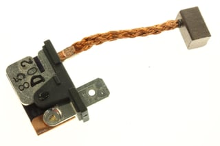 HONDA OEM BREAKER ASSY - 30280-ZX2-013 | Boats.net HONDA OEM BREAKER ASSY - 30280-ZX2-013 | Boats.net